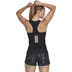 adidas OTR Tank Dames