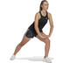 adidas OTR Tank Dames