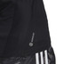 adidas OTR Tank Dames