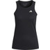 adidas OTR Tank Dames