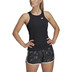 adidas OTR Tank Dames