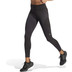 adidas Dailyrun 7/8 Legging Dames