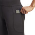 adidas Dailyrun 7/8 Legging Dames