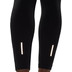 adidas Dailyrun 7/8 Legging Dames