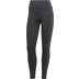 adidas Dailyrun 7/8 Legging Dames