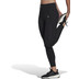 adidas Run Ess Legging Dames