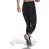 adidas Run Ess Legging Dames
