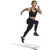 adidas Run Ess Legging Dames