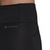 adidas Run Ess Legging Dames