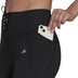 adidas Run Ess Legging Dames