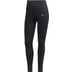 adidas Run Ess Legging Dames