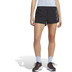 adidas AGR 3'' Shorts Dam