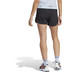 adidas AGR 3'' Shorts Dam