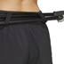 adidas AGR 3'' Shorts Dam