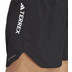adidas AGR 3'' Shorts Dam