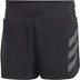 adidas AGR 3'' Shorts Dam