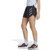 adidas AGR 3'' Shorts Dam