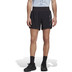 adidas AGR 5'' Short Heren