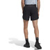 adidas AGR 5'' Short Heren