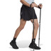 adidas AGR 5'' Short Heren