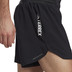adidas AGR 5'' Short Heren