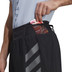 adidas AGR 5'' Short Heren