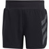 adidas AGR 5'' Short Heren
