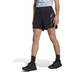 adidas AGR 5'' Short Heren