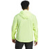 adidas Ultimate Jack Heren
