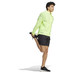 adidas Ultimate Jack Heren