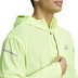 adidas Ultimate Jack Heren