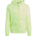 adidas Ultimate Jack Heren