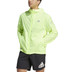 adidas Ultimate Jack Heren