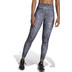 adidas Dailyrun IAOP Tight Damen