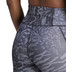 adidas Dailyrun IAOP Tight Damen