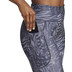 adidas Dailyrun IAOP Tight Damen