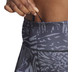 adidas Dailyrun IAOP Tight Damen