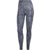 adidas Dailyrun IAOP Tight Damen