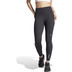adidas Ultimate 7/8 Tights Dam