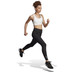 adidas Ultimate 7/8 Tights Dam