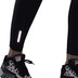adidas Ultimate 7/8 Tights Dam