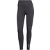 adidas Ultimate 7/8 Tights Dam