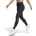 adidas Ultimate Legging Dames