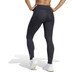 adidas Ultimate Legging Dames