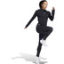 adidas Ultimate Legging Dames