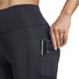 adidas Ultimate Legging Dames