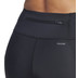 adidas Ultimate Legging Dames
