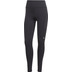 adidas Ultimate Legging Dames