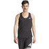adidas Adizero Singlet Heren