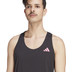 adidas Adizero Singlet Heren